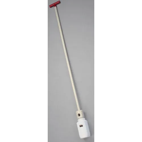 Пробоотборник Bürkle ChemoSampler (Артикул 5336-1000)