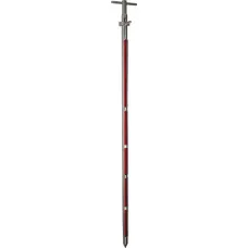 Пробоотборник зональный Bürkle All-layer-scratcher скребковый (Артикул 5351-1000)