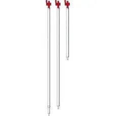 Пробоотборник Bürkle Stechheber длина 50 см (Артикул 5315-0050)