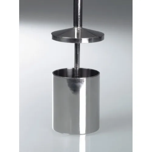 Пробоотборник Bürkle Liquid CupSampler (Артикул 5357-0001)