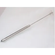 Пробоотборник зональный Bürkle EasySampler 60 мл (Артикул 5360-0600)