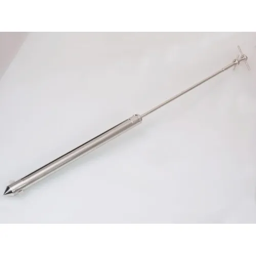 Пробоотборник зональный Bürkle EasySampler 60 мл (Артикул 5360-0600)