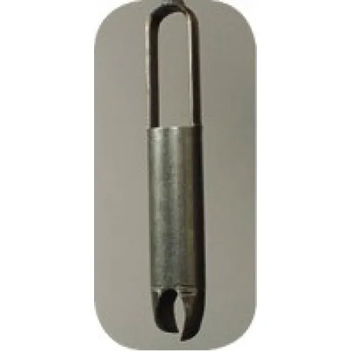 Пробоотборник Bürkle Mole бур-наконечник для гравия (Артикул 5350-1040)
