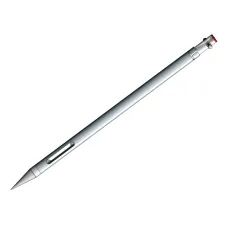 Пробоотборник зональный Bürkle Uno-Sampler нерж.сталь/PTFE, длина 85 см (Артикул 5316-1085)