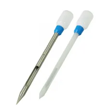 Пробоотборник Bürkle QuickPicker нерж. сталь (Артикул 5322-1300)