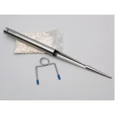Пробоотборник Bürkle StickProof длина 410 мм (Артикул 5338-0410 )