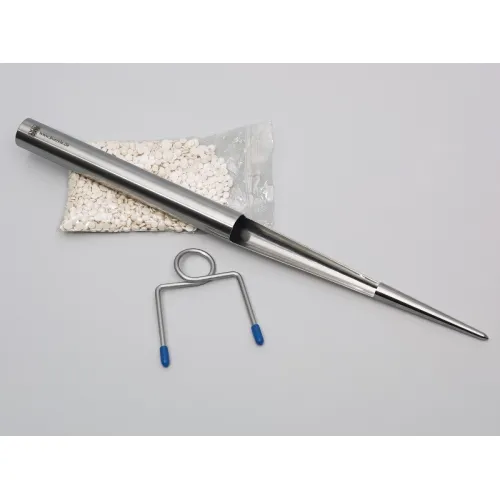 Пробоотборник Bürkle StickProof длина 410 мм (Артикул 5338-0410 )