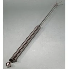 Пробоотборник зональный Bürkle EasySampler нерж. сталь (Артикул 5360-1000)