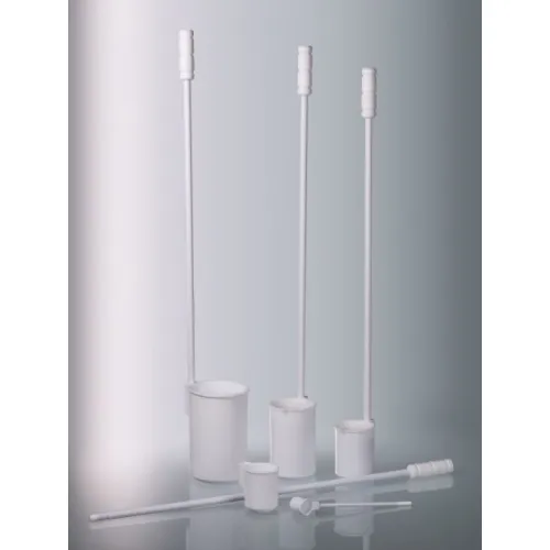 Пробоотборник Bürkle Scoop PTFE черпак объем 500 мл (Артикул 5389-0500)