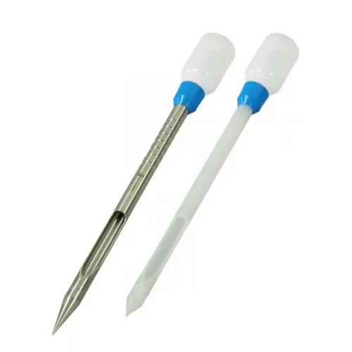Пробоотборник Bürkle QuickPicker полипропилен (Артикул 5322-0300)