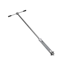 Пробоотборник Bürkle SiloDrill алюминий (Артикул 5301-1000)