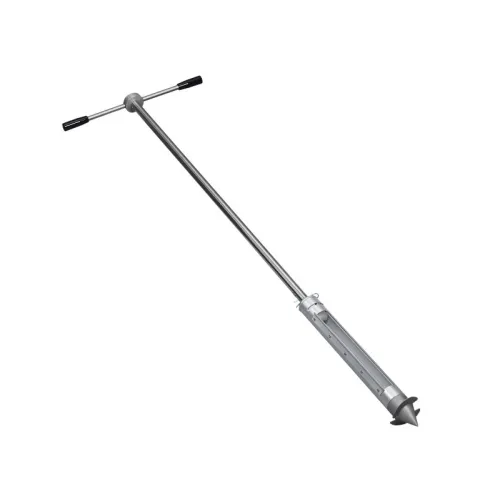 Пробоотборник Bürkle SiloDrill алюминий (Артикул 5301-1000)