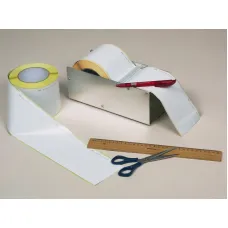 Клейкая лента Bürkle close-it tape ширина 95 мм, длина 50 м (Артикул 5303-0017)