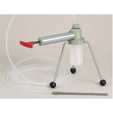 Пробоотборник Bürkle ProfiSampler PP (Артикул 5305-1000)