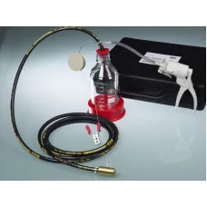 Пробоотборник Bürkle UniSampler Ex (Артикул 5314-3000)