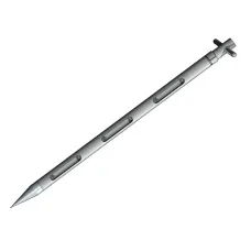 Пробоотборник зональный Bürkle All-layer-Sampler нерж.сталь, длина 85 см (Артикул 5316-2085 )