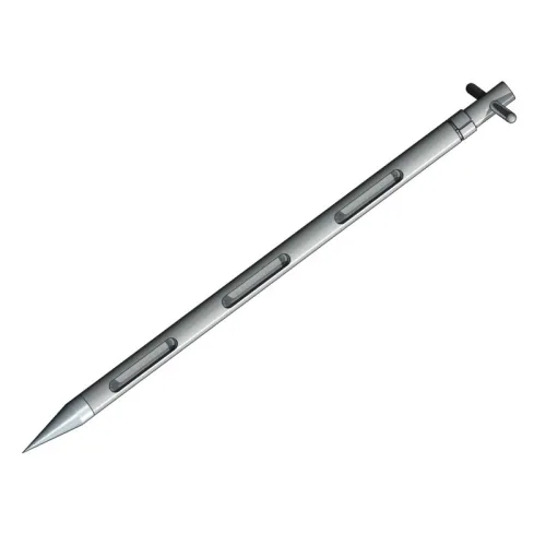 Пробоотборник зональный Bürkle All-layer-Sampler нерж.сталь, длина 85 см (Артикул 5316-2085 )