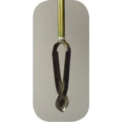 Пробоотборник Bürkle Mole бур-наконечник для смешанных почв (Артикул 5350-1030)