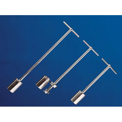Пробоотборник Bürkle IceSampler длина 1050 мм (Артикул 5339-1050)