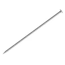 Пробоотборник зональный Bürkle Jumbo алюминий, с раздельными камерами из PTFE, длина 250 см (Артикул 5319-2250)