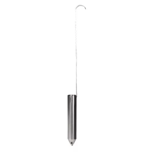 Пробоотборник Bürkle Liquid-Sampler открывается насадкой, объем 100 мл (Артикул 5326-0004)