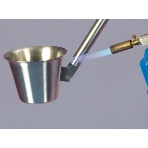 Пробоотборник Bürkle Scoop черпак, нержавеющая сталь (Артикул 5354-1000)