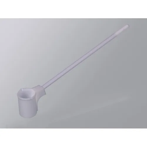 Пробоотборник Bürkle Scoop PTFE черпак объем 10 мл (Артикул 5389-0010)