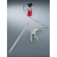 Пробоотборник Bürkle UniSampler telescopic (Артикул 5314-1000)