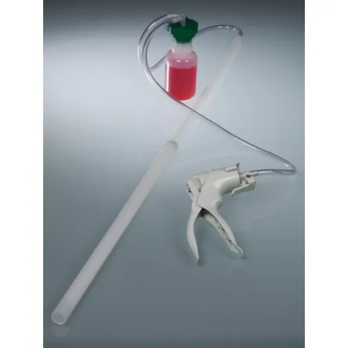 Пробоотборник Bürkle UniSampler telescopic (Артикул 5314-1000)