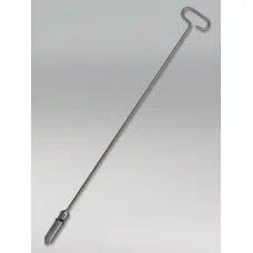 Пробоотборник Bürkle SiloPicker (Артикул 5340-1100)