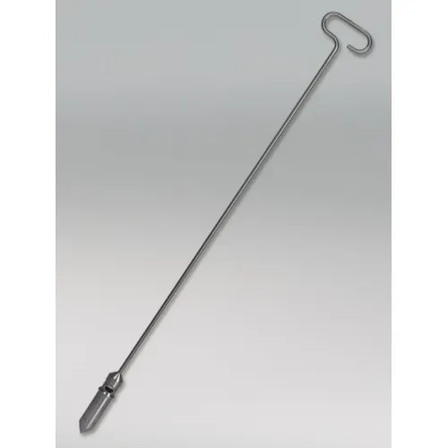 Пробоотборник Bürkle SiloPicker (Артикул 5340-1100)