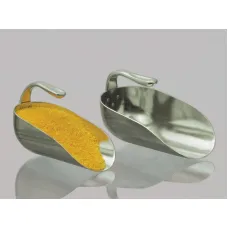 Совок Bürkle "ИзиСкуп" EasyScoop 2000 мл (Артикул 5356-2000)