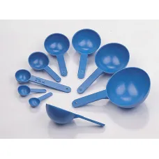 Мерная ложка Bürkle 15 мл (Артикул 5334-0150)