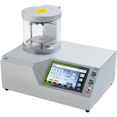 GVC-5000 Комбинированная установка напыления.