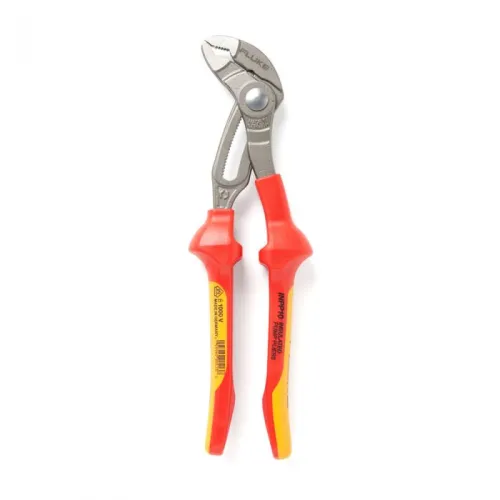 Клещи переставные Fluke INPP10