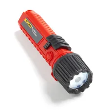 Фонарь Fluke FL-150 EX