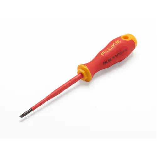 Отвёртка Fluke IPHS2