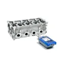 Surtronic S-100 Series