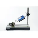 Surtronic S-100 Series