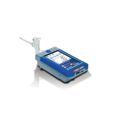 Surtronic S-100 Series