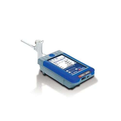 Surtronic S-100 Series