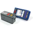 Surtronic Duo