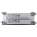 Программируемая электронная нагрузка RIGOL DL3021