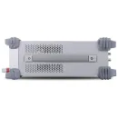 Программируемая электронная нагрузка RIGOL DL3031