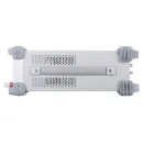 Программируемая электронная нагрузка RIGOL DL3021A