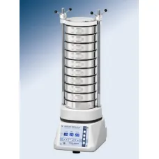 Просеивающая машина Haver & Boecker EML 200 digital plus T с прижимной системой Classic (Артикул 550459)
