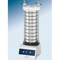 Просеивающая машина Haver & Boecker EML 200 Pure с прижимной системой Classic (Артикул 205322921)