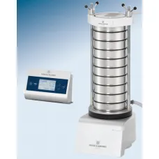 Просеивающая машина Haver & Boecker EML 200 Premium Remote с прижимной системой TwinNut (Артикул 205322945)