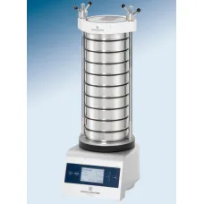 Просеивающая машина Haver & Boecker EML 200 Premium с прижимной системой Classic (Артикул 205323003)