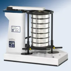 Просеивающая машина Haver & Boecker TYLER Ro-Tap RX-29-10 (Артикул 205323089)